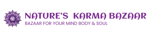  Natures Karma Bazaar